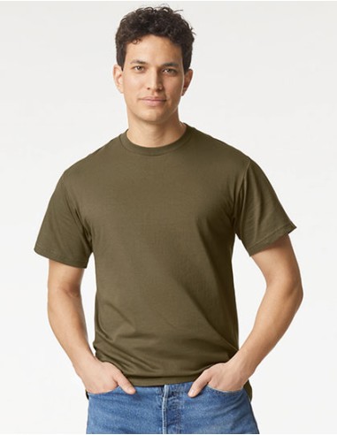 G-H000-Hammer Adult T-Shirt